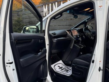 634724215_1860723001225724_6710684441316431926_n