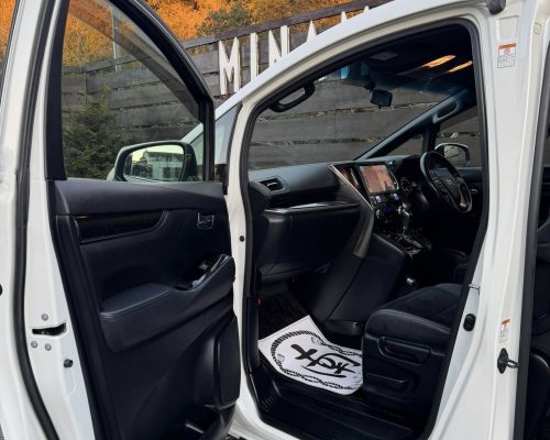 634724215_1860723001225724_6710684441316431926_n