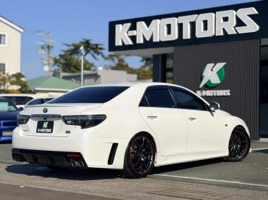 634840385_1548587423622777_160808818094818692_n