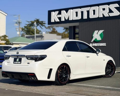 634840385_1548587423622777_160808818094818692_n