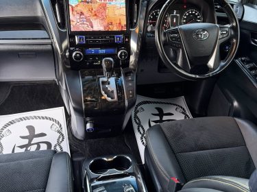 634887790_1860722834559074_8722538141986290307_n