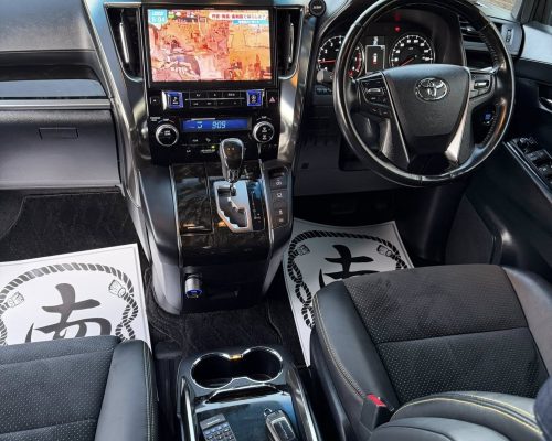 634887790_1860722834559074_8722538141986290307_n