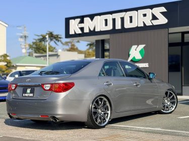 634914867_1550364576778395_3614126794995149413_n