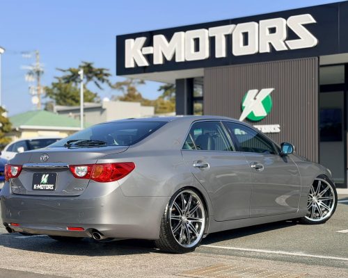 634914867_1550364576778395_3614126794995149413_n