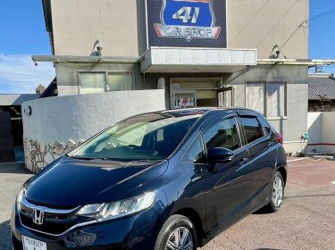 635115861_1452342230149520_503945859745693165_n-1