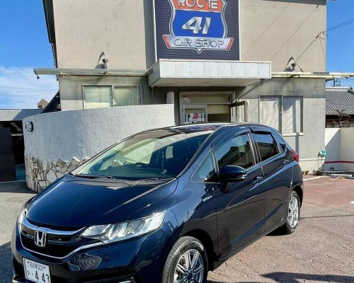 635115861_1452342230149520_503945859745693165_n-1