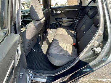 635244272_1452342193482857_4576022699382268067_n