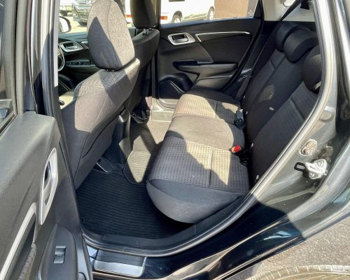 635244272_1452342193482857_4576022699382268067_n