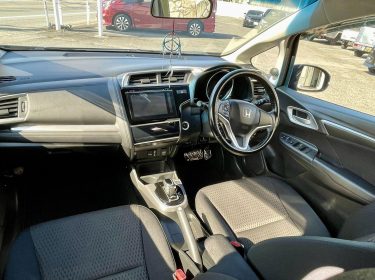 635274337_1452342413482835_3455096272867341122_n