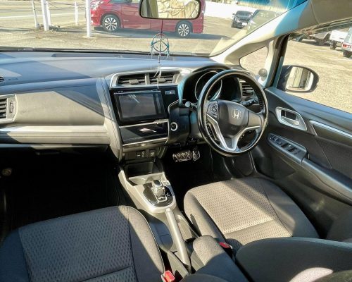 635274337_1452342413482835_3455096272867341122_n