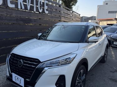 635281215_1860732737891417_1236145257278354316_n