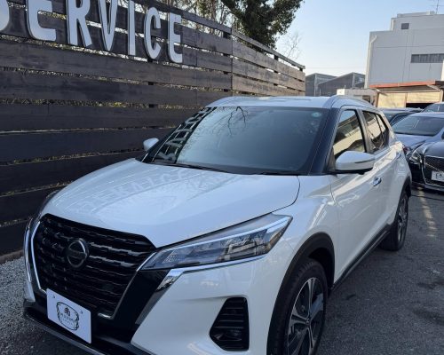 635281215_1860732737891417_1236145257278354316_n