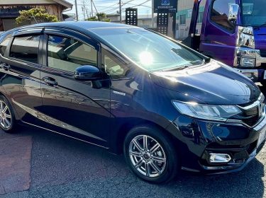 635607951_1452342280149515_3751192842388137262_n