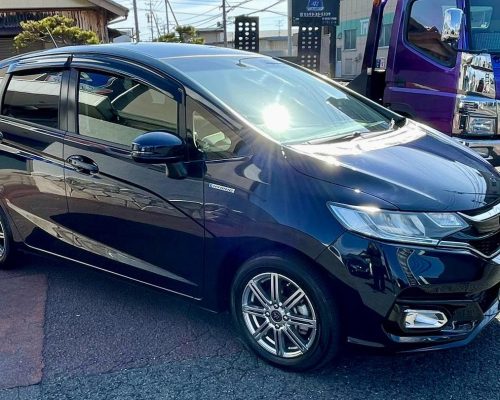 635607951_1452342280149515_3751192842388137262_n