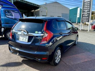 636431710_1452342143482862_9099228431643077102_n