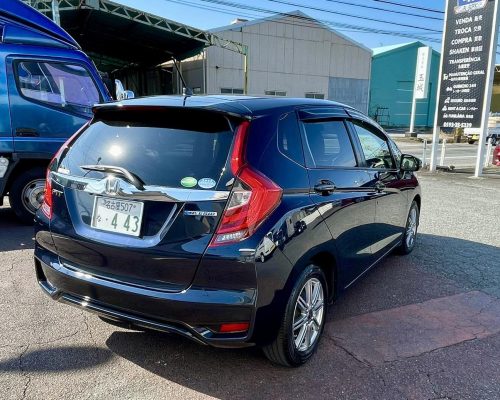 636431710_1452342143482862_9099228431643077102_n