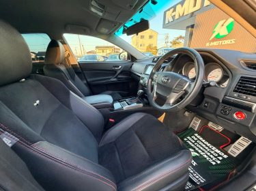 636625316_1548587686956084_8356258073403979390_n