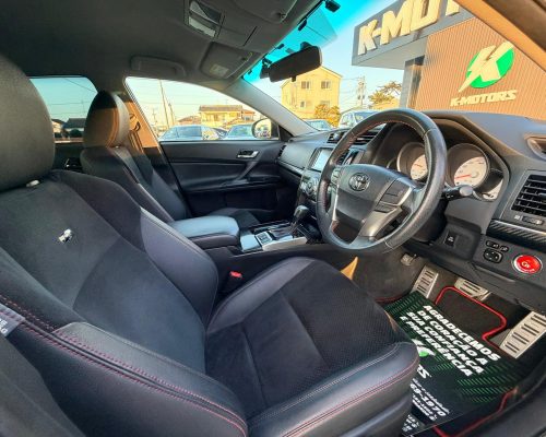 636625316_1548587686956084_8356258073403979390_n