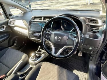 637130005_1452342170149526_8039891961757070836_n