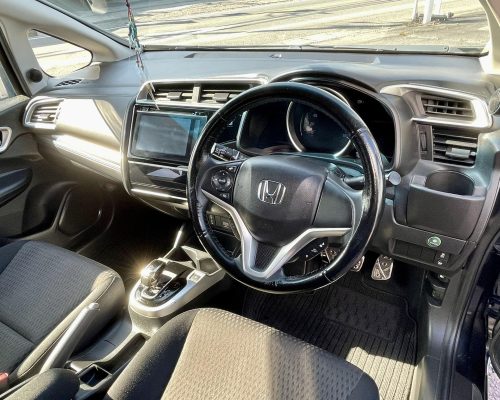 637130005_1452342170149526_8039891961757070836_n