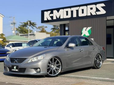 637428679_1550364466778406_8779138500714355452_n-1