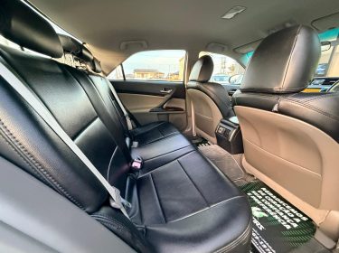 637436582_1550364500111736_377106756613485781_n