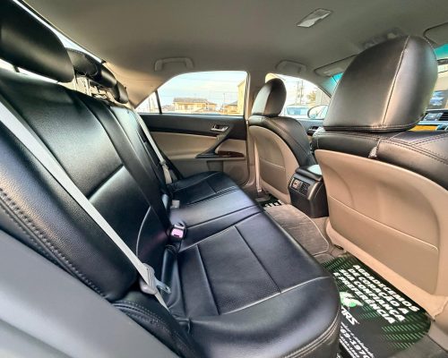 637436582_1550364500111736_377106756613485781_n