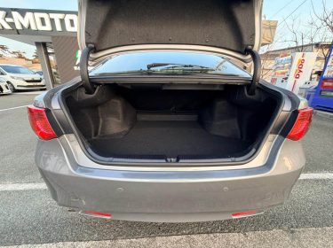 637536824_1550364760111710_469143763804054796_n