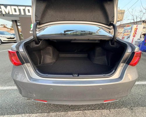 637536824_1550364760111710_469143763804054796_n