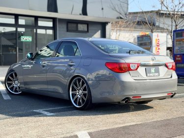 637538006_1550365236778329_8599932447121366847_n