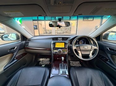 637543974_1550365200111666_3083994393403416096_n