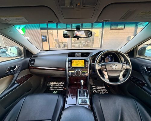 637543974_1550365200111666_3083994393403416096_n