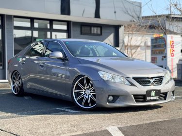 637568653_1550364833445036_6395956988397872493_n