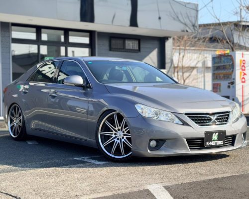 637568653_1550364833445036_6395956988397872493_n