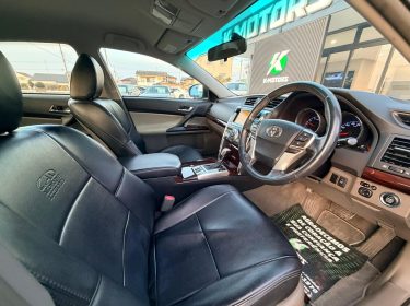 637637753_1550364630111723_437224406168762253_n