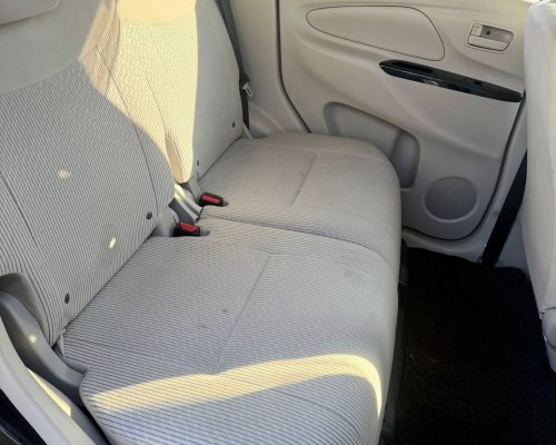 637687577_1503024288339208_3571765624173743369_n