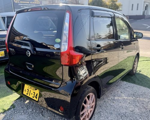 637698234_1503024308339206_4844921563832758100_n