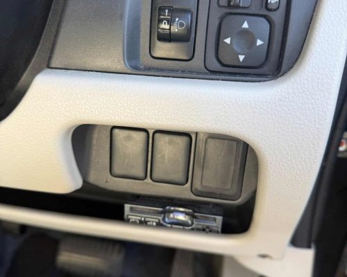 637739474_1503024398339197_8417401372464640424_n