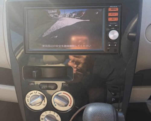 637790723_1503024231672547_5296221677141196158_n