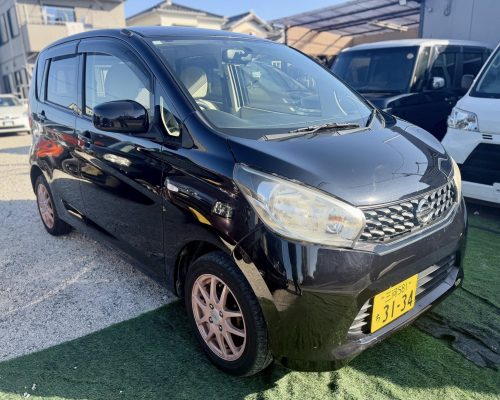 637801598_1503024185005885_4382351324397023160_n-1