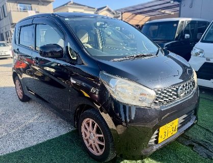 637801598_1503024185005885_4382351324397023160_n