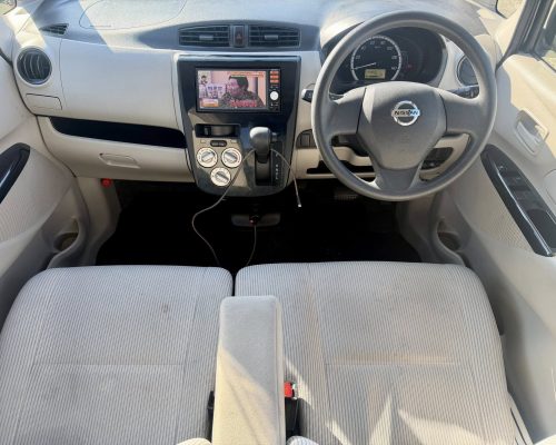 637801598_1503024325005871_1756368051319877260_n