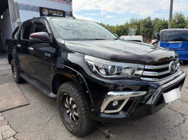 637825265_3524003001085479_5694538302168135579_n-1