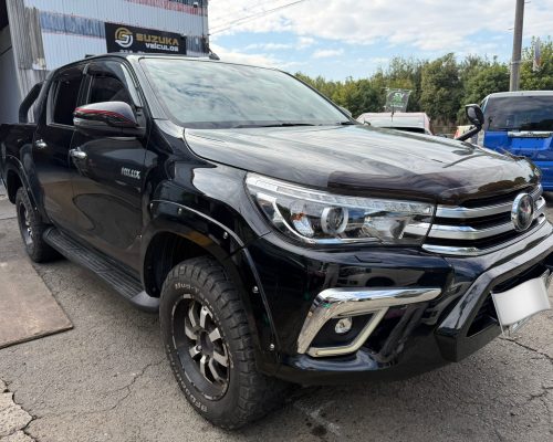 637825265_3524003001085479_5694538302168135579_n-1