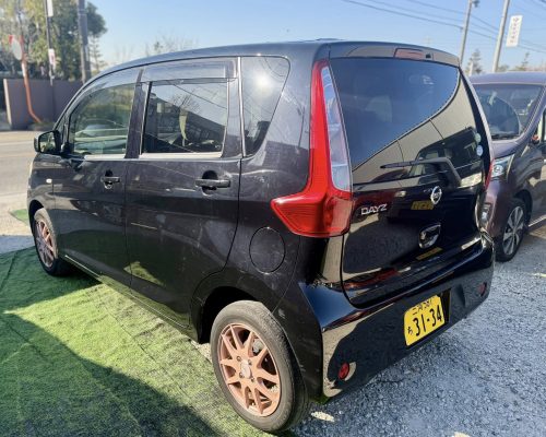 637877800_1503024181672552_5765939827725302942_n