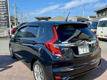 638250491_1452342346816175_9109013804235622633_n