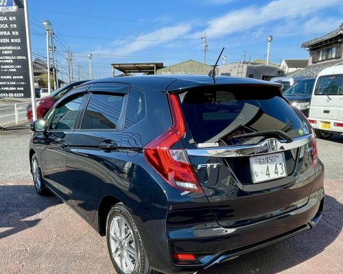 638250491_1452342346816175_9109013804235622633_n