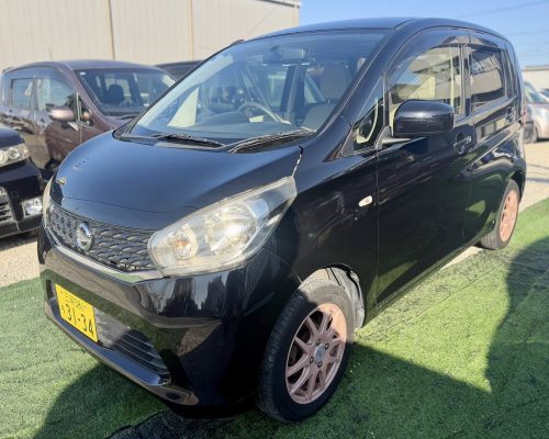 638353877_1503024265005877_8876201723570258475_n