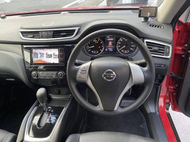 638404262_1250148860543994_2084118900974797237_n