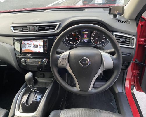 638404262_1250148860543994_2084118900974797237_n